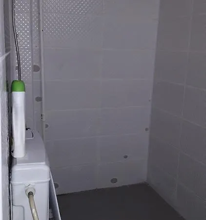 Ottoman Hostel